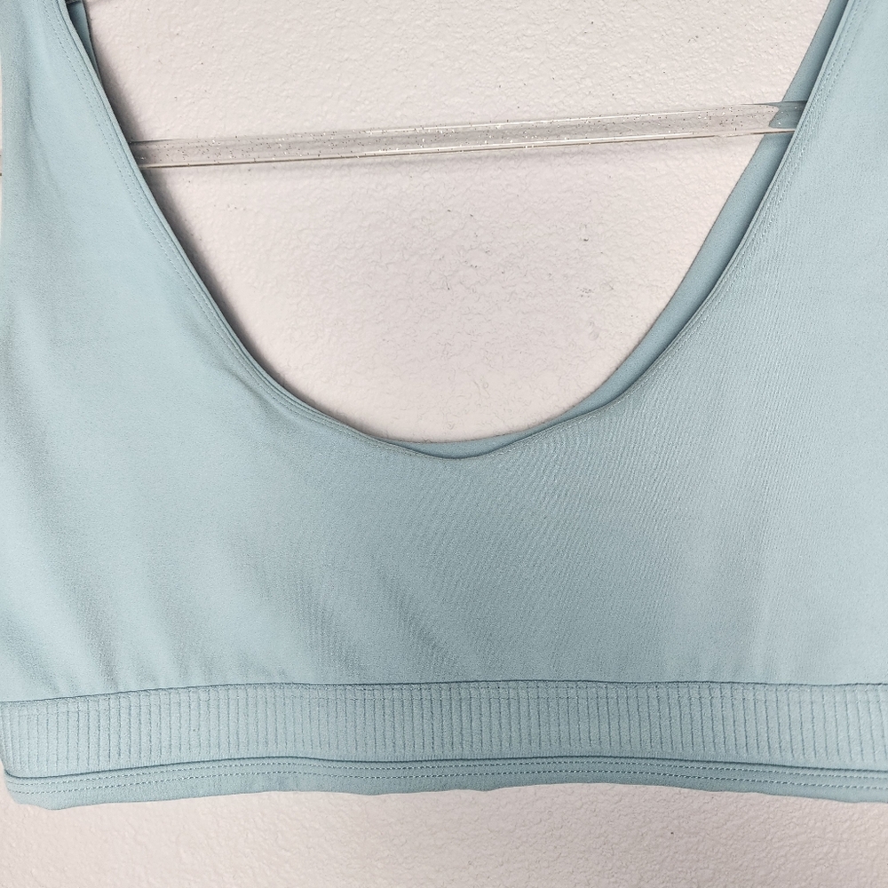 Free People Movement Bralette, XL - Picture 7 of 7